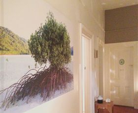 Endota Spa Mornington - Darwin Tourism 7