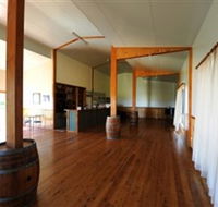 Zappa Wines - Darwin Tourism