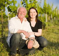 Helm Wines - Darwin Tourism