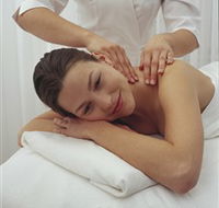 The Spa at Lindenderry - Darwin Tourism