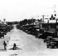 Yass Archives - Darwin Tourism