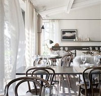 Polperro Winery - Darwin Tourism