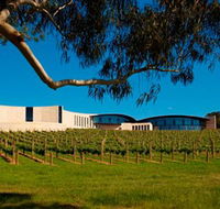 Port Phillip Estate - Darwin Tourism