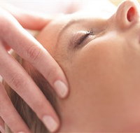 endota day spa Red Hill - Darwin Tourism