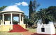 Kingaroy Soldiers Memorial Rotunda - thumb 1