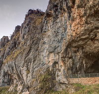 Yarrangobilly Caves - Darwin Tourism