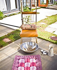 Paci Spa - Darwin Tourism 4