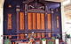 Toowoomba Railway Station, Memorial Honour Board - thumb 0