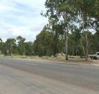 Tipperary Flat - Darwin Tourism
