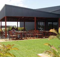 Pukara Estate - Darwin Tourism
