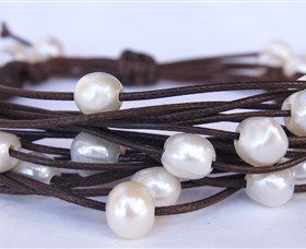 Sacs On Jenkins - Darwin Tourism 0