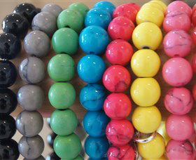 Sacs On Jenkins - Darwin Tourism 3