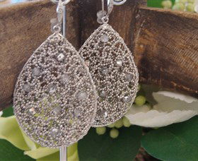 Sacs On Jenkins - Darwin Tourism 4