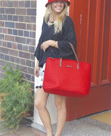 Sacs On Jenkins - Darwin Tourism 5