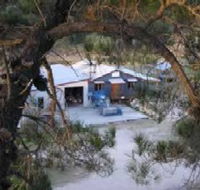 Pyramids Road Wines - Darwin Tourism
