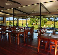 Eastview Estate - Winery Brewery and Distillery - Darwin Tourism