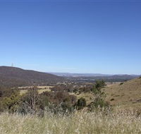 Mount Painter - Darwin Tourism