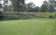 Muswellbrook Golf Club - thumb 0