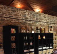 Capital Wines Epicurean Centre - Darwin Tourism