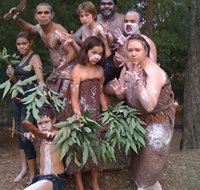 Indigiearth - Darwin Tourism