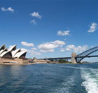 Local Eyes Sydney - Darwin Tourism