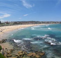 Make A Tour - Darwin Tourism