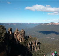 Meridienne Tours and Cruises - Darwin Tourism