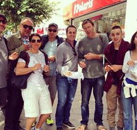 Mia Cucina Walking Food Tours - Darwin Tourism