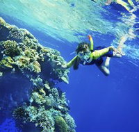 My Mates Tours - Darwin Tourism