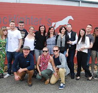 One Day Hunter Valley Day Tours and East Coast Adventures - Zepher Tours - Darwin Tourism