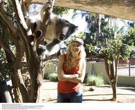 One Day Hunter Valley Day Tours And East Coast Adventures - Zepher Tours - Darwin Tourism 1