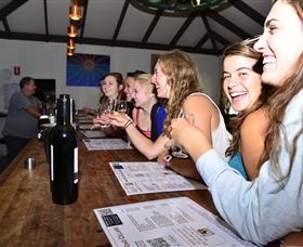 One Day Hunter Valley Day Tours And East Coast Adventures - Zepher Tours - Darwin Tourism 2