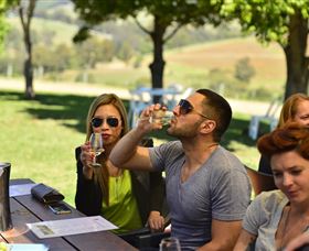 One Day Hunter Valley Day Tours And East Coast Adventures - Zepher Tours - Darwin Tourism 3