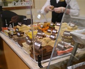 One Day Hunter Valley Day Tours And East Coast Adventures - Zepher Tours - Darwin Tourism 5