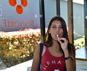 One Day Hunter Valley Day Tours And East Coast Adventures - Zepher Tours - Darwin Tourism 6