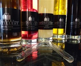 One Day Hunter Valley Day Tours And East Coast Adventures - Zepher Tours - Darwin Tourism 7