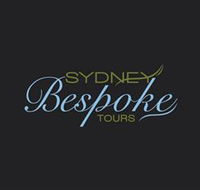 Sydney Bespoke Tours - Darwin Tourism
