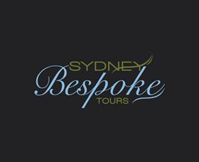 Sydney Bespoke Tours - Darwin Tourism 0