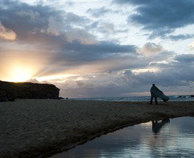 Understand Down Under - Darwin Tourism 0