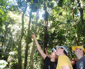 Understand Down Under - Darwin Tourism 5
