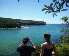 Understand Down Under - Darwin Tourism 7