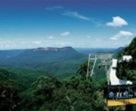 FJ Tours - Darwin Tourism 3