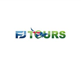 FJ Tours - Darwin Tourism 6