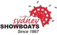 Sydney Showboats - thumb 1