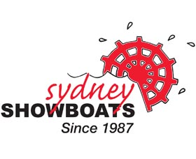 Sydney Showboats - Darwin Tourism 1