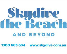 Skydive The Beach And Beyond Sydney - Wollongong - Darwin Tourism 8