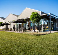 Bunnamagoo Wines