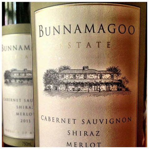 Bunnamagoo Wines - Darwin Tourism 4