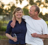 Quealy Winemakers - Darwin Tourism