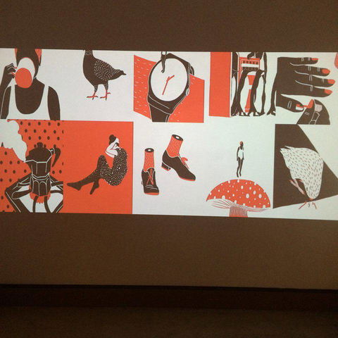 The Lock-Up - Darwin Tourism 7